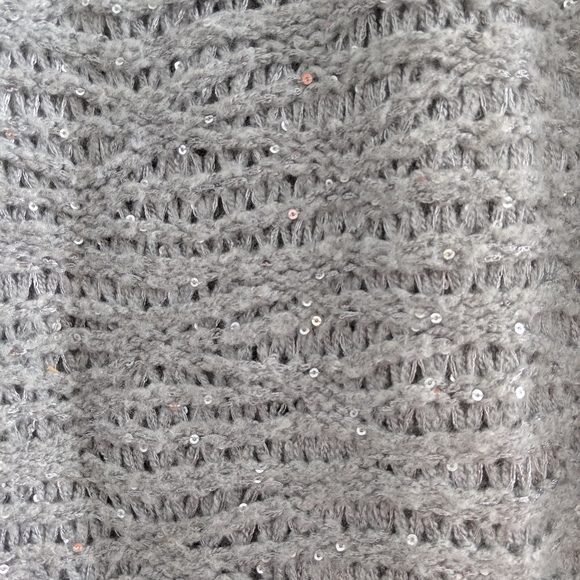 Sweater - Picture 2 of 2